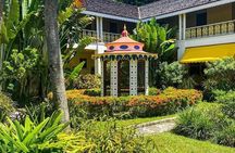 Best of Fort Lauderdale Tour