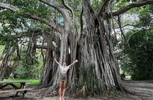 Best of Fort Lauderdale Tour