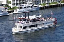 Best of Fort Lauderdale Tour