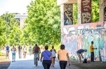 Atlanta Sightseeing Bus Tour