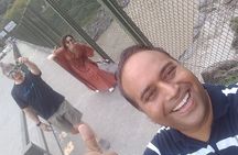 Private Haridwar and Rishikesh Day Tour from Delhi- All Inclusive