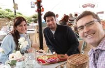 Private Szentendre and Vac Tour from Budapest with Transport