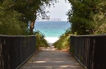 Jervis Bay & Dolphins Cruise - One Day Tour