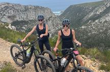 eBike Tours