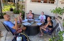  PADI Scuba Lesson and Shore Dive in Maui