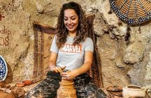 Private 2-Day Best Cappadocia Tour 