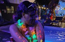 Social PubCrawl Playa del Carmen