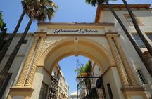 Los Angeles Full-Day Tour - Hotel pick-up