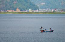 Highlights of Nepal Tour 10 Days