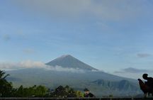 Lempuyang Gate of Heaven Tour