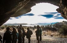 Nativo Experience - El Calafate