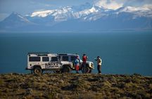 Nativo Experience - El Calafate