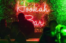 Best Of St Maarten Private Nightlife Tour