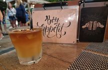 Best Of St Maarten Private Nightlife Tour