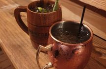 Best Of St Maarten Private Nightlife Tour