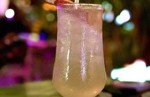 Best Of St Maarten Private Nightlife Tour