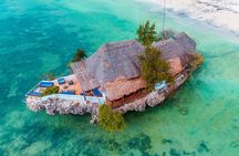 Exclusive Full-Day Zanzibar Adventure: Jozani Forest, Hidden Gems