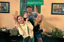 Da nang Helping Hand Food Trail (Da nang Food Tour)