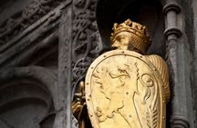 Private Bruges Guided Tour: Discover City's Rich Trade History