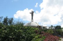 Half Day Cultural Tour of the City of Puerto Plata Special for Cruise Ships