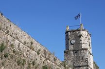 Private Tour from Meteora to Ioannina