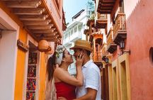 City Tour in Chiva