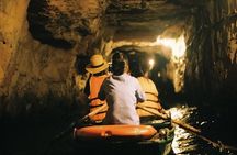 Ninh Binh Tour Bai Dinh Trang An Mua Cave Small Group Limousine
