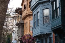 Best of Istanbul Private Asian Continent Tour