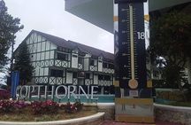 Cameron Highlands Full Day Tour