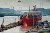 Private 6 Hours Tour - Discovering Panama VIP