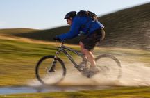 Vang Vieng Bike Tour