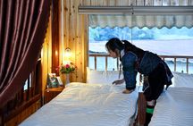 Sapa Trekking 3 Days 2 Nights (Homestay) - Departure From Hanoi