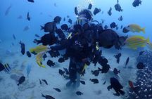 Private 6 Day Tour in South Taiwan
