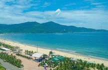 6 days 5 nights: Da Nang - Hoi An - Hue Private Heritage Tour