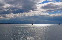 Best of Thessaloniki: Small Group Historical and Cultural Tour on foot 