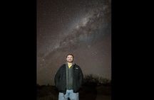 Stargazing Tour in San Pedro de Atacama