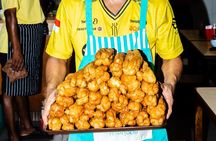 Baba Tastes Phuket Food Tour with 15+ Tastings