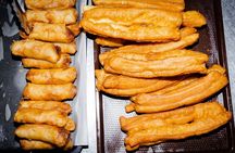 Baba Tastes Phuket Food Tour with 15+ Tastings