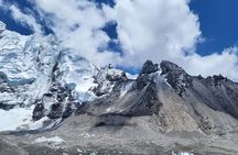 14-Day Everest Base Camp Trek