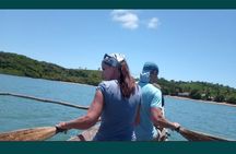 Exclusive Private Tour to Lokobe National Park (Home of the dwarf chameleons)