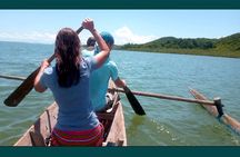 Exclusive Private Tour to Lokobe National Park (Home of the dwarf chameleons)