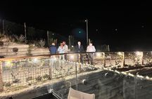 Wine Tour and Tasting with the Producer in the Monferrato-Classic