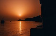 Muscat by Night Sightseeing Tour