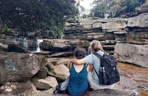 Exploring the Best of Kampot and Kep in a Full-Day Tour