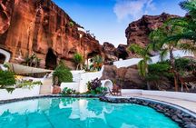 Delights of Northern Lanzarote