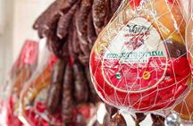 Chinatown and Little Italy Food Experience