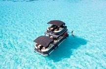 3-Hour Snorkeling Tour