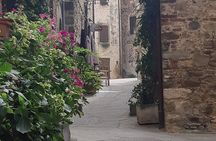Explore the Best Highlights of Rome by Golf Car - Private Tour