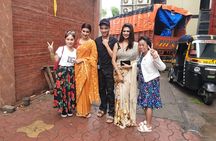 Premium Bollywood Tour Plus
