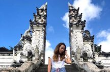More Complete: Discover Bali In 3 Days Private Tour Package